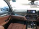 2017 BMW 520d 2.0 Sport รถเก๋ง 4 ประตู ออกรถง่าย รถสวยไมล์แท้ -15