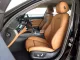 2017 BMW 520d 2.0 Sport รถเก๋ง 4 ประตู ออกรถง่าย รถสวยไมล์แท้ -16