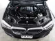 2017 BMW 520d 2.0 Sport รถเก๋ง 4 ประตู ออกรถง่าย รถสวยไมล์แท้ -19
