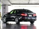2017 BMW 520d 2.0 Sport รถเก๋ง 4 ประตู ออกรถง่าย รถสวยไมล์แท้ -20