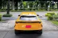 2020 Lamborghini Urus 4.0 V8 Urus s SUV รถสวยไมล์น้อย เจ้าของฝากขาย -5