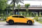 2020 Lamborghini Urus 4.0 V8 Urus s SUV รถสวยไมล์น้อย เจ้าของฝากขาย -18