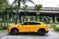 2020 Lamborghini Urus 4.0 V8 Urus s SUV รถสวยไมล์น้อย เจ้าของฝากขาย -19