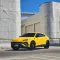 2020 Lamborghini Urus 4.0 V8 Urus s SUV รถสวยไมล์น้อย เจ้าของฝากขาย -20
