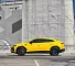 2020 Lamborghini Urus 4.0 V8 Urus s SUV รถสวยไมล์น้อย เจ้าของฝากขาย -21