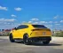 2020 Lamborghini Urus 4.0 V8 Urus s SUV รถสวยไมล์น้อย เจ้าของฝากขาย -22
