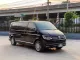 2019 Volkswagen Caravelle 2.0 TDi รถตู้/VAN ไมล์แท้ รถสวยพร้อมใช้งาน เบาะนวด 4 ตัว -0