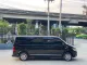 2019 Volkswagen Caravelle 2.0 TDi รถตู้/VAN ไมล์แท้ รถสวยพร้อมใช้งาน เบาะนวด 4 ตัว -1
