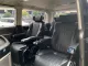 2019 Volkswagen Caravelle 2.0 TDi รถตู้/VAN ไมล์แท้ รถสวยพร้อมใช้งาน เบาะนวด 4 ตัว -5