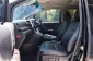 2012 Toyota ALPHARD 2.4 V รถตู้/VAN -8