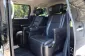 2012 Toyota ALPHARD 2.4 V รถตู้/VAN -9