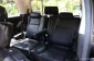 2012 Toyota ALPHARD 2.4 V รถตู้/VAN -10