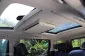 2012 Toyota ALPHARD 2.4 V รถตู้/VAN -15