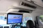 2012 Toyota ALPHARD 2.4 V รถตู้/VAN -16