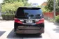 2012 Toyota ALPHARD 2.4 V รถตู้/VAN -4