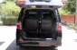 2012 Toyota ALPHARD 2.4 V รถตู้/VAN -6