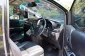 2012 Toyota ALPHARD 2.4 V รถตู้/VAN -11