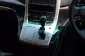 2012 Toyota ALPHARD 2.4 V รถตู้/VAN -20