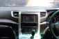 2012 Toyota ALPHARD 2.4 V รถตู้/VAN -21