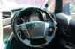 2012 Toyota ALPHARD 2.4 V รถตู้/VAN -22