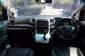 2012 Toyota ALPHARD 2.4 V รถตู้/VAN -14