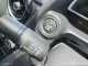 2020 Mazda 2 1.3 High Connect รถเก๋ง 4 ประตู -9