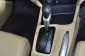 Honda CIVIC 1.8E i-VTEC ปี2013 ไม่เคยติดแก๊สแน่นอน รถบ้านมือเดียว ใช้น้อยมากเข้าศูนย์ สวยเดิม ฟรีดาว-5