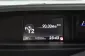 Honda CIVIC 1.8E i-VTEC ปี2013 ไม่เคยติดแก๊สแน่นอน รถบ้านมือเดียว ใช้น้อยมากเข้าศูนย์ สวยเดิม ฟรีดาว-9