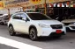 ขายรถ Subaru XV 2.0 XV 4WD ปี2015 SUV -0