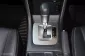 ขายรถ Subaru XV 2.0 XV 4WD ปี2015 SUV -13
