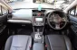 ขายรถ Subaru XV 2.0 XV 4WD ปี2015 SUV -12