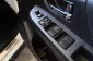ขายรถ Subaru XV 2.0 XV 4WD ปี2015 SUV -17