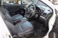 ขายรถ Subaru XV 2.0 XV 4WD ปี2015 SUV -10