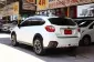 ขายรถ Subaru XV 2.0 XV 4WD ปี2015 SUV -3