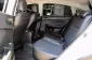 ขายรถ Subaru XV 2.0 XV 4WD ปี2015 SUV -9