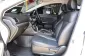 ขายรถ Subaru XV 2.0 XV 4WD ปี2015 SUV -8