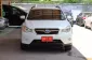 ขายรถ Subaru XV 2.0 XV 4WD ปี2015 SUV -2