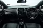 2021 Toyota YARIS 1.2 Sport รถเก๋ง 5 ประตู ออกรถ 0 บาท-5