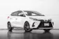 2021 Toyota YARIS 1.2 Sport รถเก๋ง 5 ประตู ออกรถ 0 บาท-2