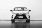 2021 Toyota YARIS 1.2 Sport รถเก๋ง 5 ประตู ออกรถ 0 บาท-1