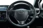 2021 Toyota YARIS 1.2 Sport รถเก๋ง 5 ประตู ออกรถ 0 บาท-6