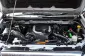 ขายรถ 2018 ISUZU D-MAX 1.9 Ddi Z HI-LANDER CAB-4 -15