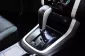 ขายรถ 2018 ISUZU D-MAX 1.9 Ddi Z HI-LANDER CAB-4 -7