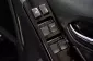 ขายรถ 2018 ISUZU D-MAX 1.9 Ddi Z HI-LANDER CAB-4 -8