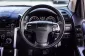 ขายรถ 2018 ISUZU D-MAX 1.9 Ddi Z HI-LANDER CAB-4 -9