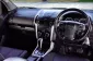 ขายรถ 2018 ISUZU D-MAX 1.9 Ddi Z HI-LANDER CAB-4 -12