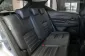 2020 Nissan Kicks e-POWER V SUV ออกรถง่าย-4