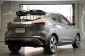 2020 Nissan Kicks e-POWER V SUV ออกรถง่าย-1