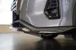 2020 Nissan Kicks e-POWER V SUV ออกรถง่าย-6