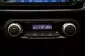 2020 Nissan Kicks e-POWER V SUV ออกรถง่าย-15